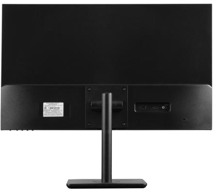 Мониторы LightCom V-Plus ПЦВТ.852859.500-05 [ПЦВТ.852859.500-05]