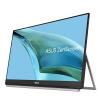 Мониторы ASUS ZenScreen MB249C [MB249C]