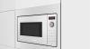 Микроволновые печи Bosch Serie 2 BFL523MW3 [BFL523MW3]
