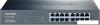 Коммутаторы Dahua DH-LR2226-24ET-360