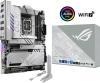Материнские платы ASUS ROG Maximus Z890 Apex