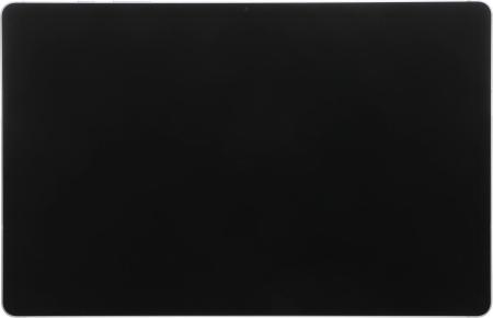 Планшеты Samsung Galaxy Tab S10+ Wi-Fi SM-X820 12GB/512GB (серебристый) [SM-X820NZSPCAU]