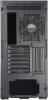 Корпуса SilverStone Seta D1 SST-SED1-B [SST-SED1-B]