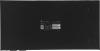 Коммутаторы TP-Link TL-SX3016F