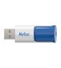 USB Flash Netac U182 USB 3.0 128GB NT03U182N-128G-30BL [NT03U182N-128G-30BL]