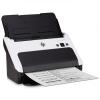 Сканеры HP ScanJet Pro 3000 s4 6FW07A [6FW07A]