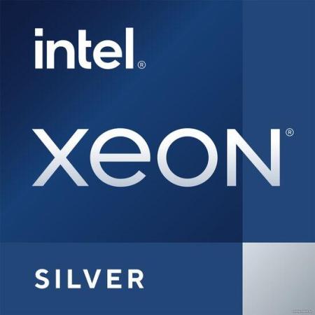 Процессоры Intel Xeon Silver 4416+ [PK8071305120201]