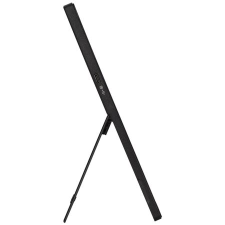 Мониторы ASUS ZenScreen MB16ACV [MB16ACV, 90LM0381-B01370]