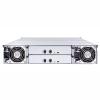 Сетевые накопители (NAS) Infortrend Expansion Enclosure JB JB3012R100-8U32 [JB3012R100-8U32]