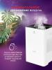 Очистители и мойки воздуха Royal Clima Aurora RAW-AU350/5EW-WT [RAW-AU350/5EW-WT]