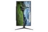 Мониторы LG UltraGear 27GS85Q-B [27GS85Q-B]