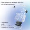 Беспроводные и портативные колонки Яндекс Станция Миди (изумрудный) [YNDX-00054EMD]