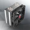 Системы охлаждения Raijintek Themis II 0R10B00220 [0R10B00220]