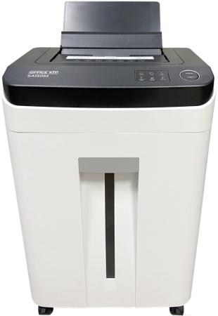 Шредеры Office-Kit SA150M (1.9х15) [OK1915SA150M]