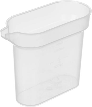 Пылесосы Coolfort CF-3005