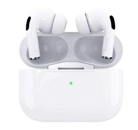 Наушники и гарнитуры Defender FreeMotion B571 [63571]