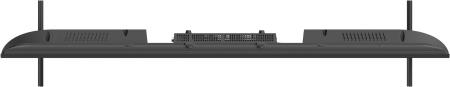 Телевизоры Digma DM-LED55UBB33 [DM-LED55UBB33, 2017694]