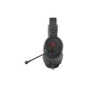 Наушники и гарнитуры A4Tech Bloody G330P