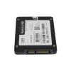 SSD Team CX2 1TB T253X6001T0C101 [T253X6001T0C101]