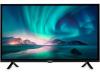 Телевизоры H 55LE7563D [55LE7563D, 4814032009766]