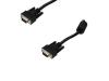 Кабели, адаптеры, разветвители 5bites APC-133-050