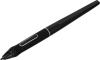 Графические планшеты XP-Pen Artist 12 Pro