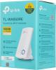 Беспроводные точки доступа и усилители Wi-Fi TP-Link TL-WA850RE
