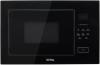 Микроволновые печи Korting KMI 827 GN