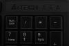 Наборы периферии A4Tech KR-3330