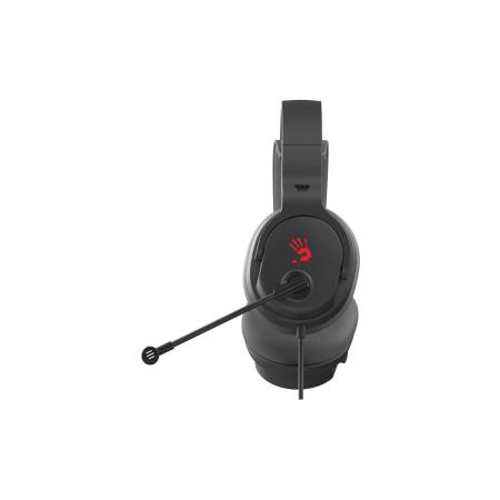 Наушники и гарнитуры A4Tech Bloody G330P