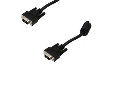 Кабели, адаптеры, разветвители 5bites APC-133-050