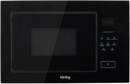 Микроволновые печи Korting KMI 827 GN