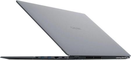 Ноутбуки Chuwi GemiBook Plus CWI620-iN10016G512G [CWI620-iN10016G512G]