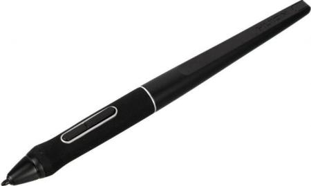 Графические планшеты XP-Pen Artist 12 Pro