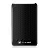 Внешние накопители Transcend StoreJet 25A3 1TB Black (TS1TSJ25A3K)
