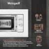Микроволновые печи Weissgauff HMT-2012 Grill