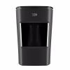 Кофеварки и кофемашины BEKO BKK 2300 B [8690842082559, 7489730380]