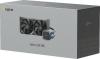 Системы охлаждения Ocypus Iota L24 BK [Iota-L24-BK2ANWNN00X-GL]