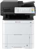 Принтеры и МФУ Kyocera Mita ECOSYS MA3500cifx 1102Z33NL0 [1102Z33NL0]