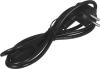 Коммутаторы TP-Link TL-SG1024DE