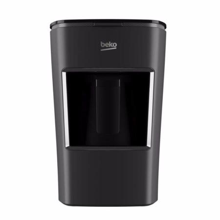 Кофеварки и кофемашины BEKO BKK 2300 B [8690842082559, 7489730380]