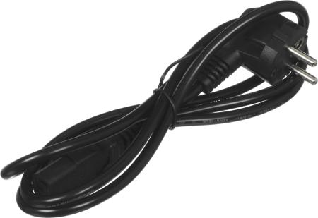 Коммутаторы TP-Link TL-SG1024DE