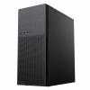 Блоки питания Powerman PMP-500ATX [PMP-500ATX, 6193557]
