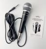 Микрофоны Miru MIC002