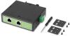 Кабели, адаптеры, разветвители Digma DNP30W48GDXM