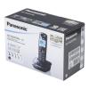 Радиотелефоны DECT Panasonic KX-TG2511RUT