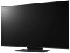 Телевизоры LG OLED B4 OLED55B4RLA [OLED55B4RLA]