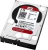 Жесткие диски WD Purple 2TB WD23PURZ [WD23PURZ]