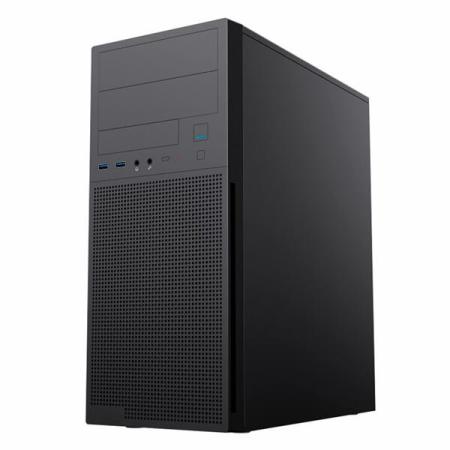 Блоки питания Powerman PMP-500ATX [PMP-500ATX, 6193557]