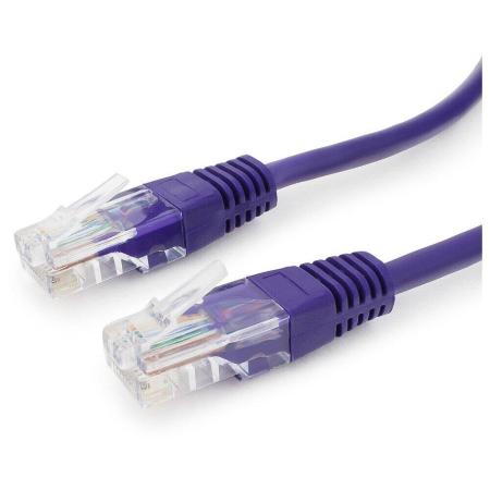 Кабели, адаптеры, разветвители Cablexpert PP12-1.5M/V